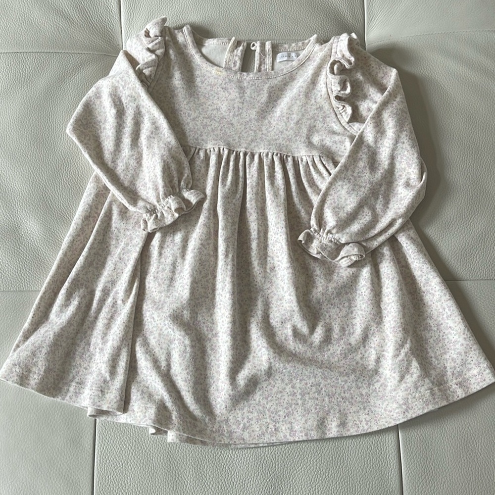 Jamie Kay Dress